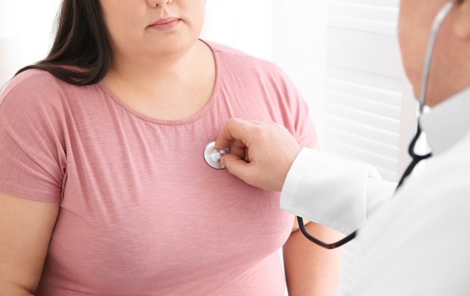 aerztliche-untersuchung-kardiovaskulaeres-risiko