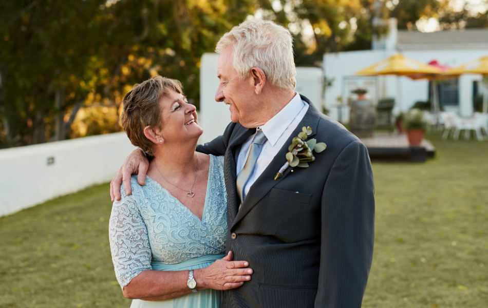 aelteres-paar-herzgesundheit-lebensfreude