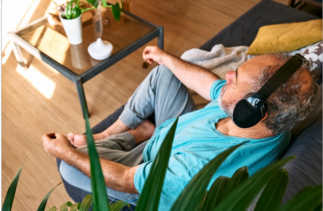 aelteres-paar-herzgesundheit-lebensfreude