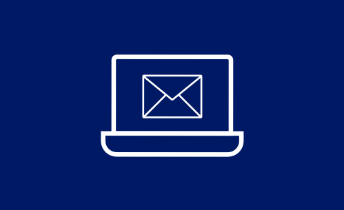Vorlage_Teaserbild_Newsletter_Downloadoffer_horizontal