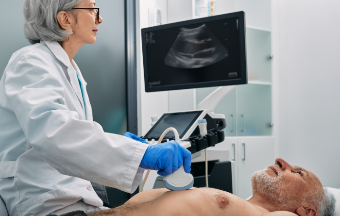 Herzerkrankungen bei Diabetes vorbeugen