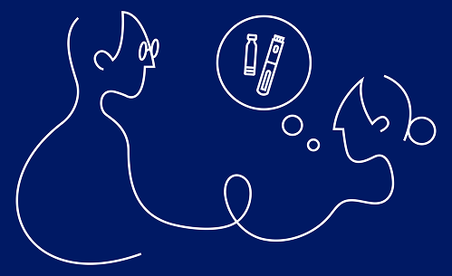 Innovative Wochentherapien