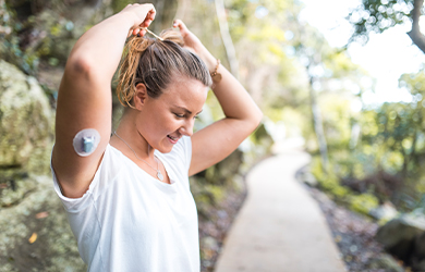 Typ 1 Diabetes: Das solltest du wissen
