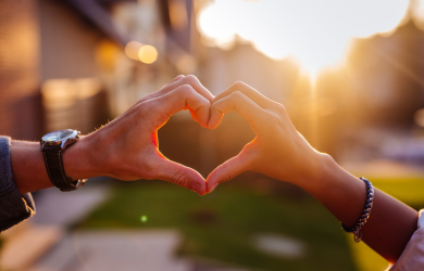 heart