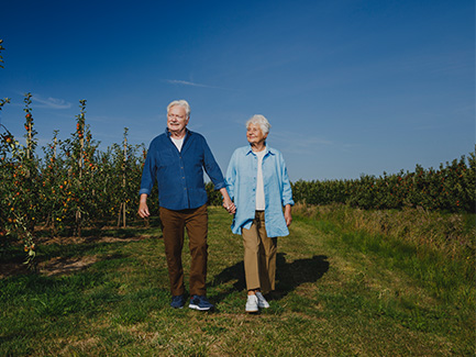 www.mit-diabetes.de