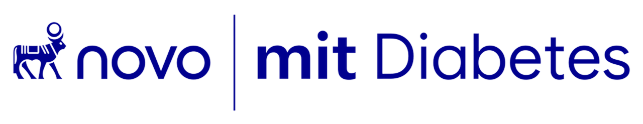 mit-diabetes-logo
